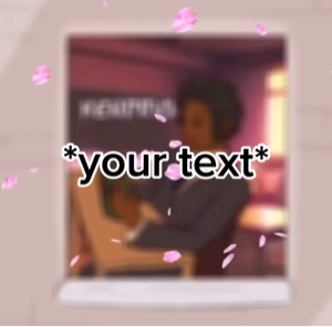 Cover Picture