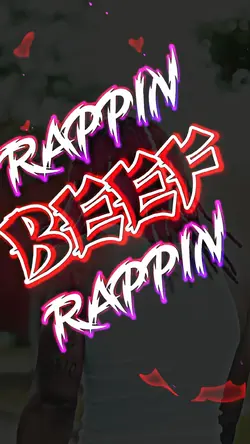 Armed&Dangerous ๐๐ซ