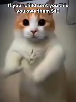 Send To Your Parent