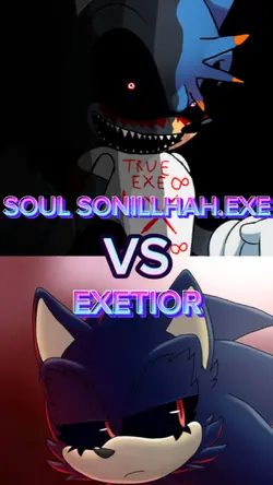 1 vs 1