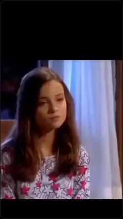 liberado mais um das