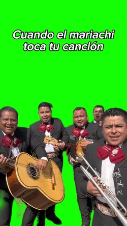 El mono de alambre