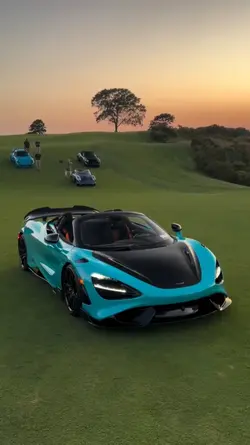 CAR EDIT 