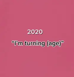 2020-2025