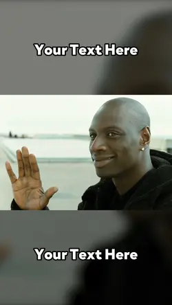 1+1/The Intouchables