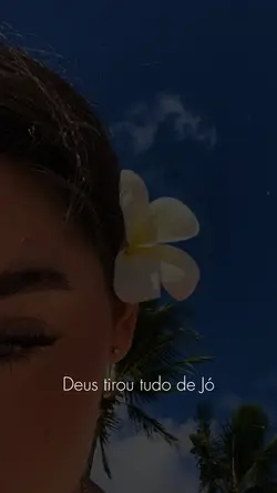 No final Deus honra