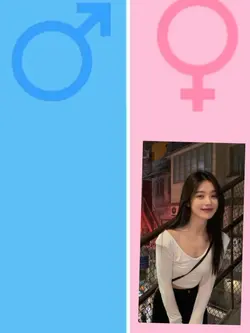 Homens VS Mulheres
