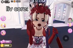 FREDDY FAZEBEAR?!