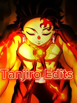 Tajiro Edit<3