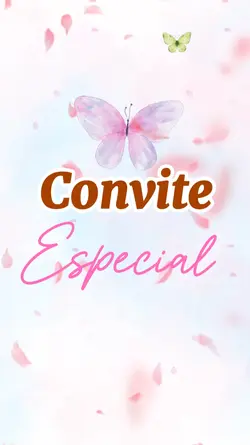 Jardim das Borboleta