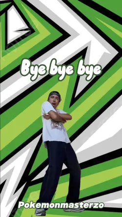 Byebyebye