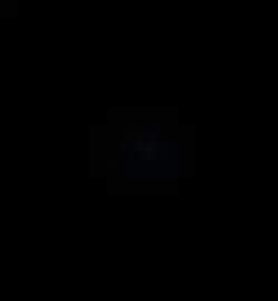 subwoofer promo