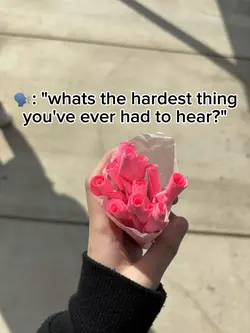 fly high grandpa🕊️