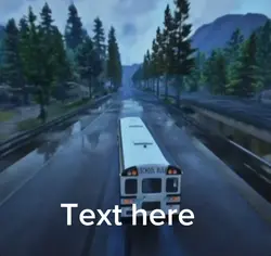 Drifting meme