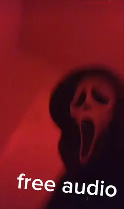 free audio