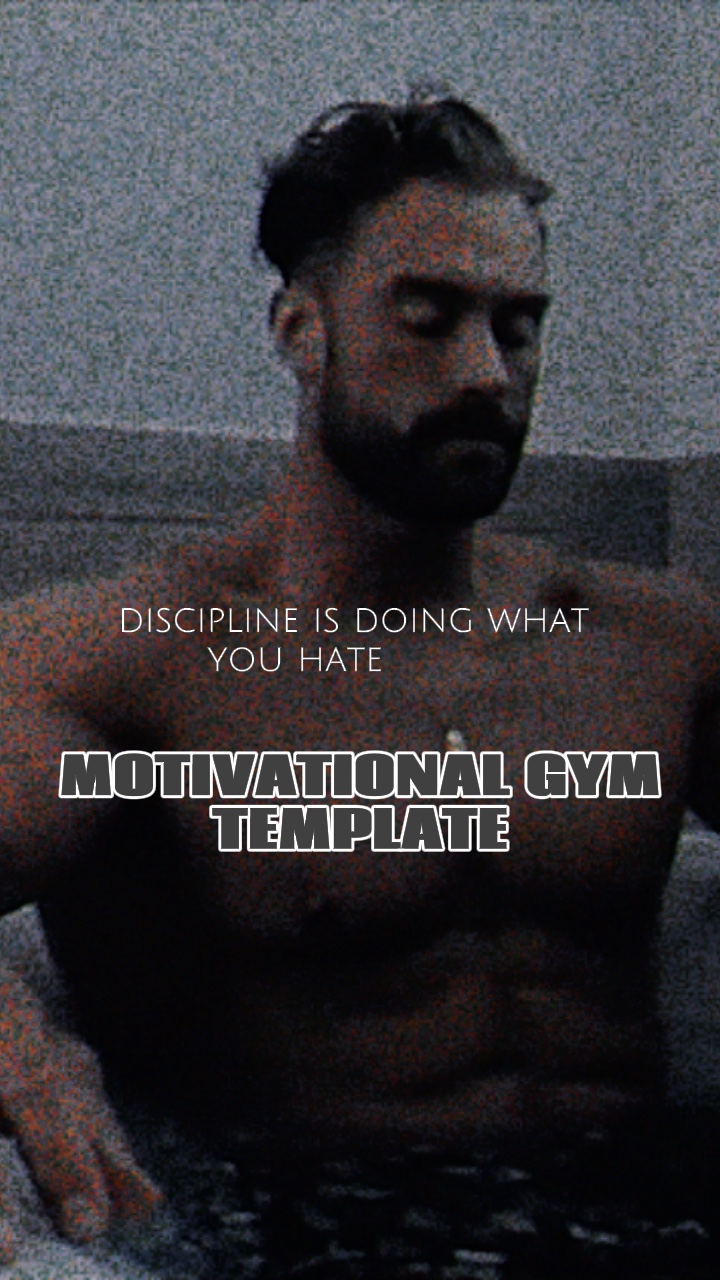 Disciplina 