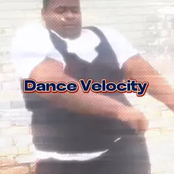 Velocity 
