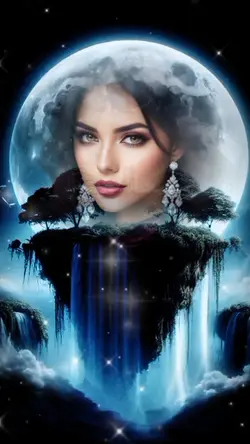 Moon