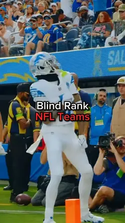 Blind Rank