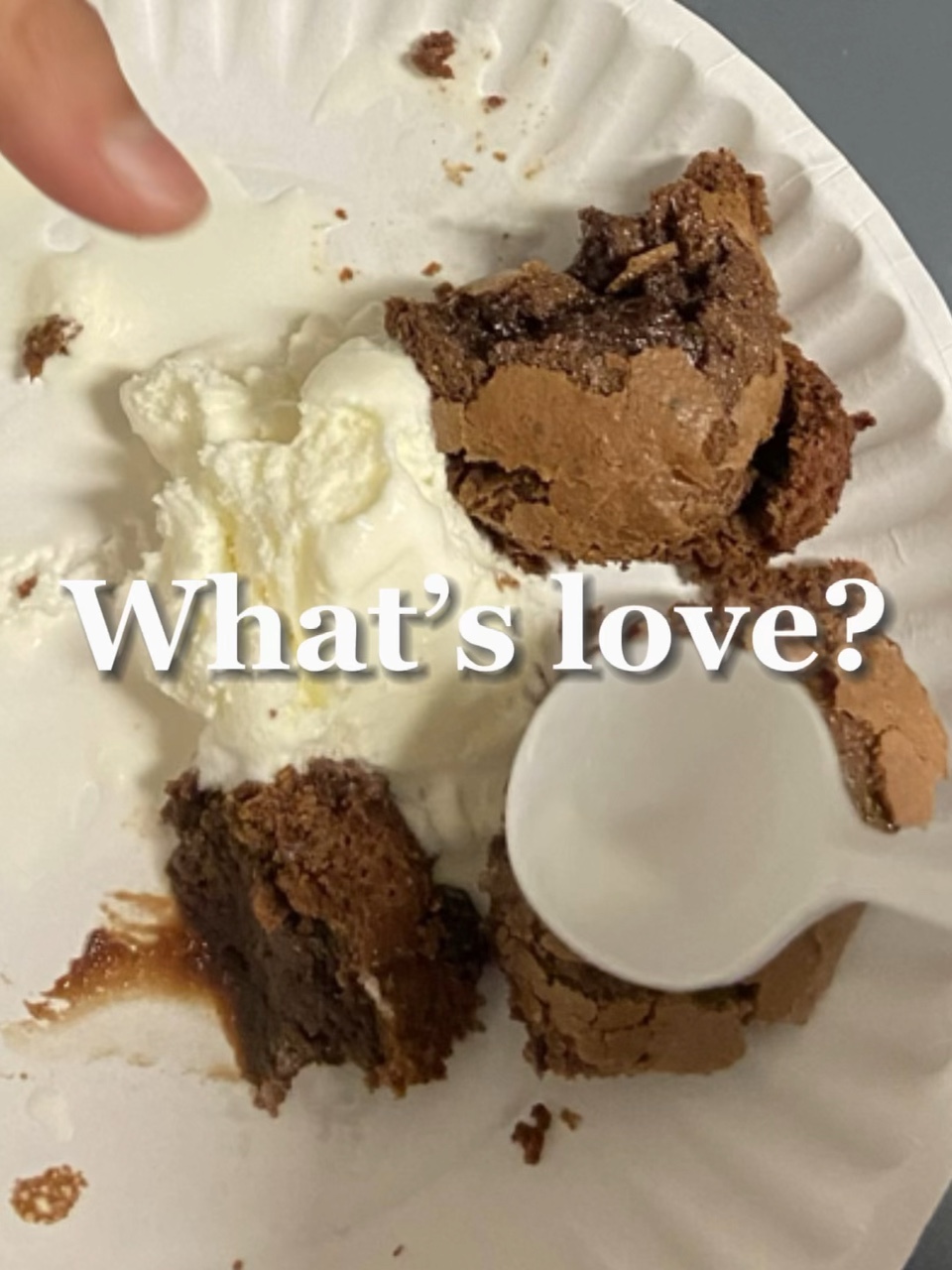 WHATS LOVE? ISLAM🫶