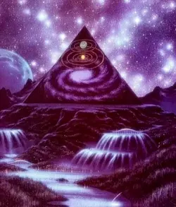 Trippy Egypt