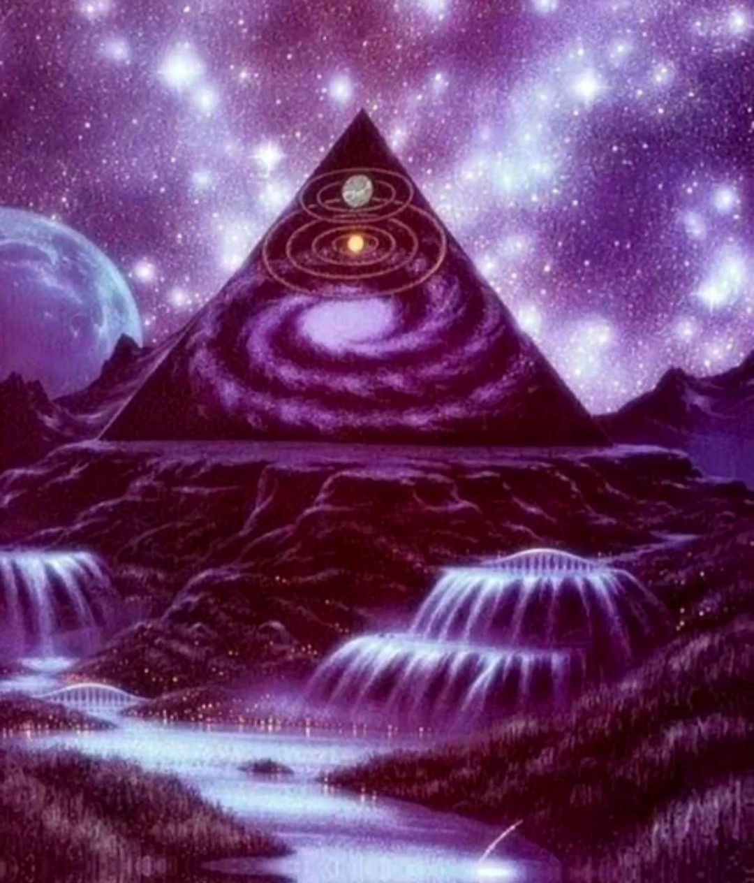 Trippy Egito
