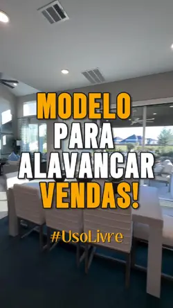 Modelo Casa