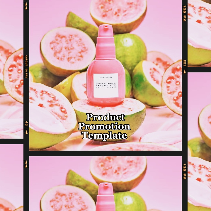 Comercialización de productos