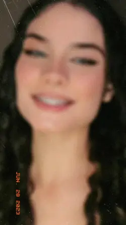 câmera lenta 