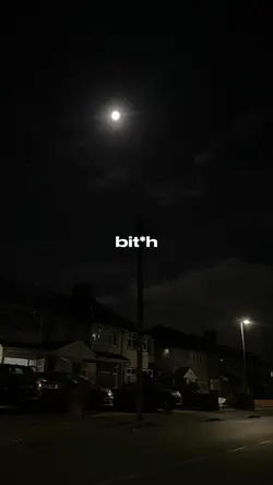 🙅🏽‍♂️shoes in my 🏠