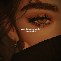 Power Over Me 