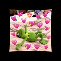 Heart going crazy v2