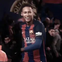 Edit Neymar jr