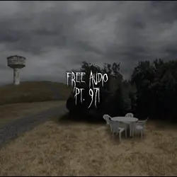 Free Audio Pt. 971