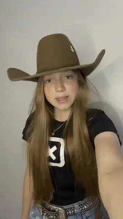 Meu chapéu sumiu 😮‍💨❤️