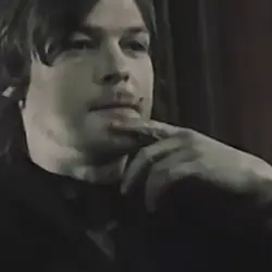 Norman Reedus edit