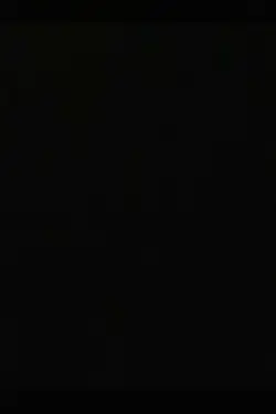 Ice cream truck 🔥🔪🔫