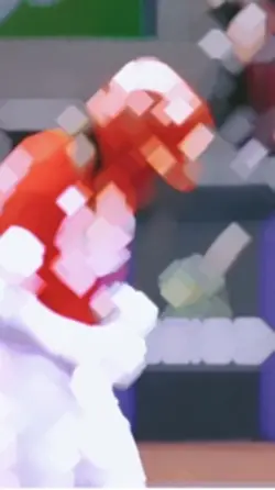 Baseball edit