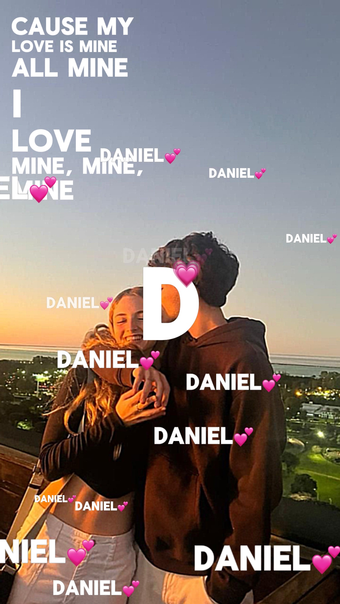 Cover Picture