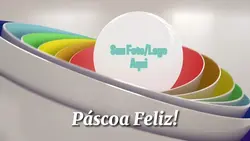 IntroPascoa
