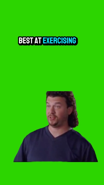 REAL Sports