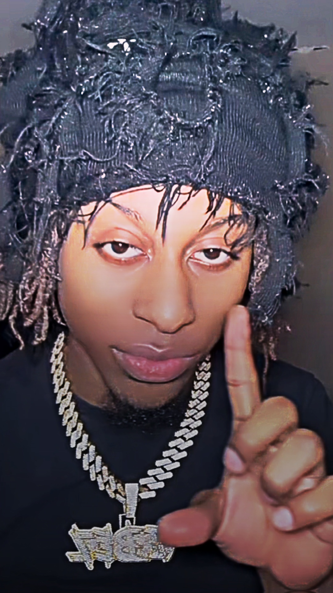 Cover Picture