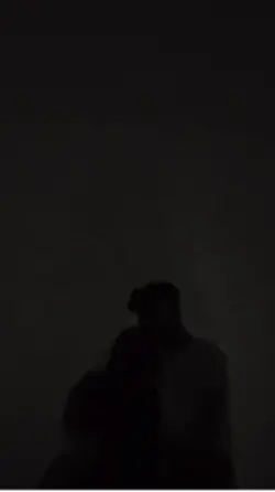 پشتو مست سندری❤️