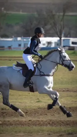 1 clip ‼️⚠️FAKE⚠️‼️