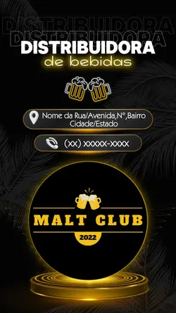INTRO Distribuidora
