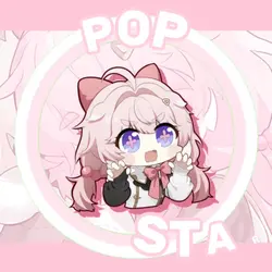Quick Edit ๐ค