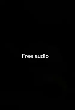 free audio
