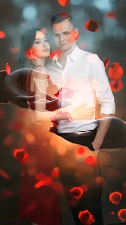 Valentines Namorados