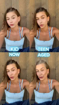 KID-AGED🤔