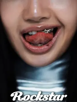ROCKSTAR